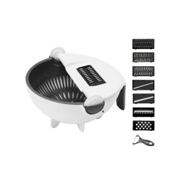 Многофункциональная терка 353