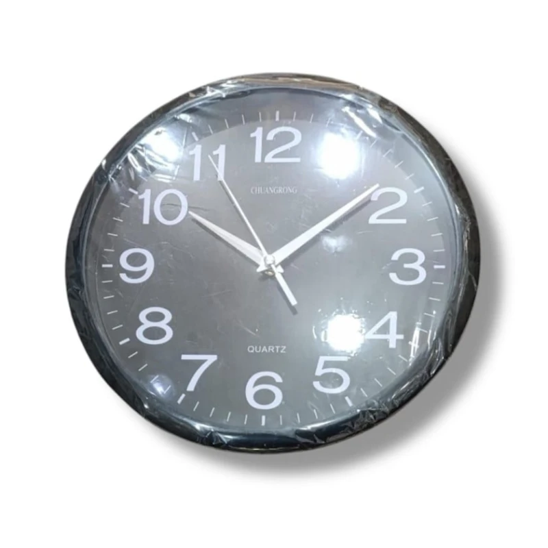 Настенные часы TT14