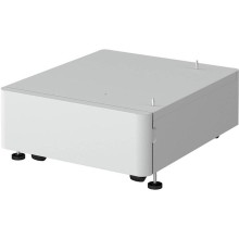 Pyedestal Canon Plain Pedestal Type R2 (2290C002AA)