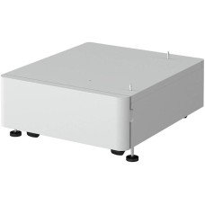 Pyedestal Canon Plain Pedestal Type R2 (2290C002AA)