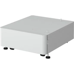 Пьедестал Canon Plain Pedestal Type R2 (2290C002AA)