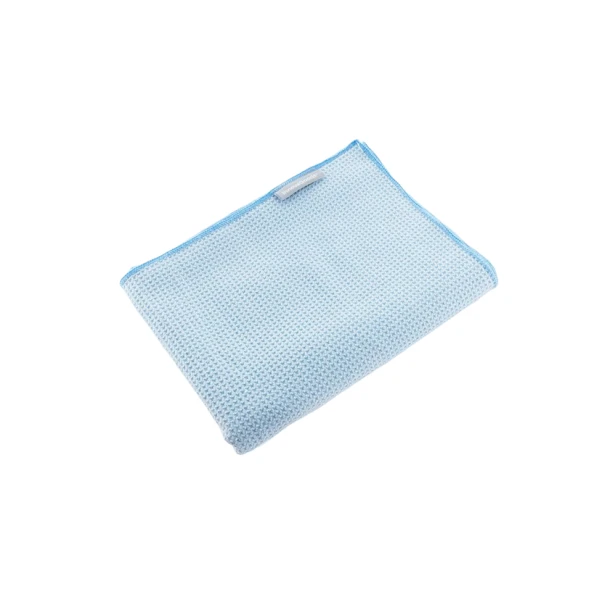 Полотенце для фитнеса InnovaGoods V0103304 Fitow, нескользящее и быстросохнущее, 60х180х0,4 см, голубое Полотенце для фитнеса InnovaGoods V0103304 Fitow, нескользящее и быстросохнущее, 60х180х0,4 см, голубое