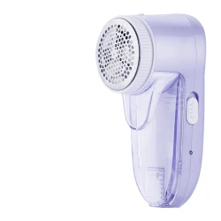 Машинка для удаления катышков Sokany SK-866 Машинка для удаления катышков Sokany SK-866