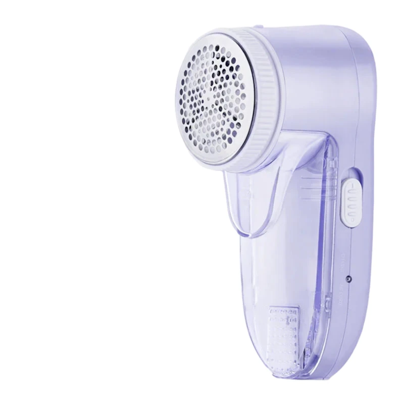 Машинка для удаления катышков Sokany SK-866 Машинка для удаления катышков Sokany SK-866