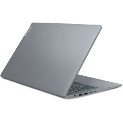 Ноутбук Lenovo IdeaPad Slim 3 15IRH8 (83EM003TPS)