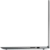 Ноутбук Lenovo IdeaPad Slim 3 15IRH8 (83EM003TPS)