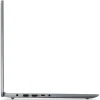 Ноутбук Lenovo IdeaPad Slim 3 15IRH8 (83EM003TPS)