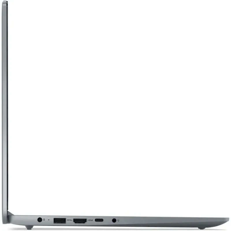 Ноутбук Lenovo IdeaPad Slim 3 15IRH8 (83EM003TPS)