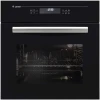 Духовой шкаф встраиваемый Gefest DA 622-04 А