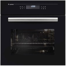 Quraşdırılan soba Gefest DA 622-04 А