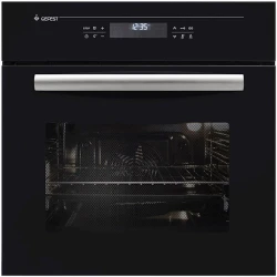 Духовой шкаф встраиваемый Gefest DA 622-04 А