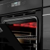 Духовой шкаф встраиваемый Gefest DA 622-04 А