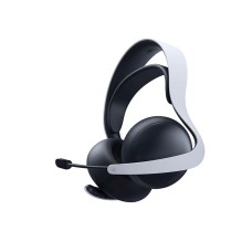 Simsiz qulaqlıqlar Sony Playstation 5 Headset Pulse Elite