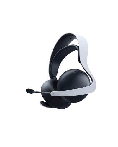 Simsiz qulaqlıqlar Sony Playstation 5 Headset Pulse Elite