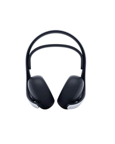 Simsiz qulaqlıqlar Sony Playstation 5 Headset Pulse Elite