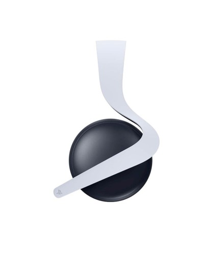 Simsiz qulaqlıqlar Sony Playstation 5 Headset Pulse Elite