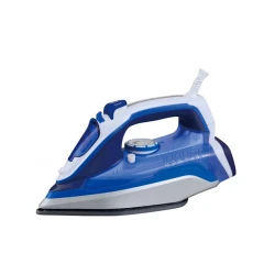 Утюг Arshia AS1910-9001 Утюг Arshia AS1910-9001