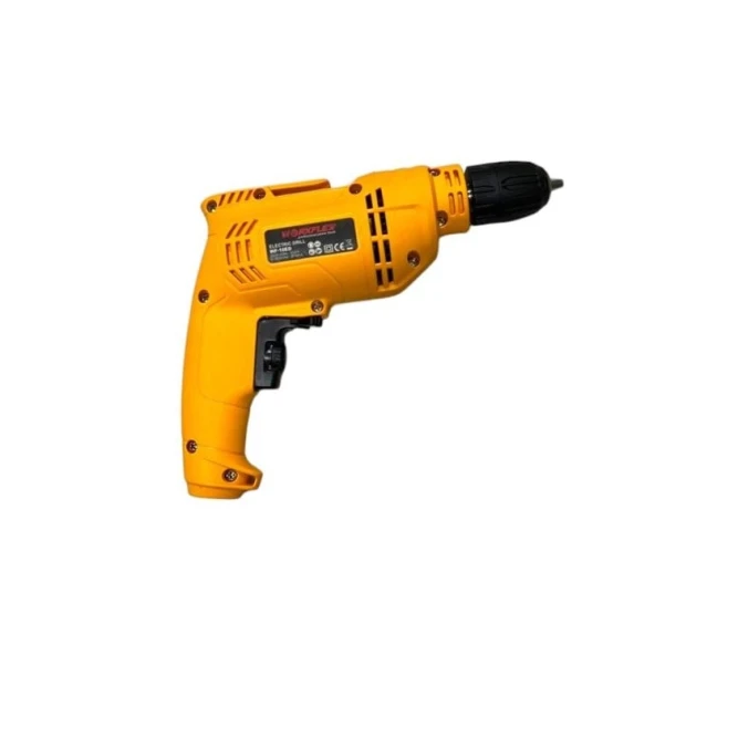 Drel Worxflex WF-10ED 550W Drel Worxflex WF-10ED 550W