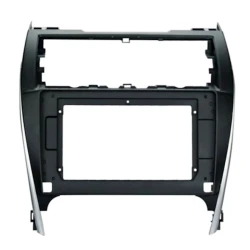 Автомобильный монитор NAVO для Toyota Camry 2012-2014 Автомобильный монитор NAVO для Toyota Camry 2012-2014