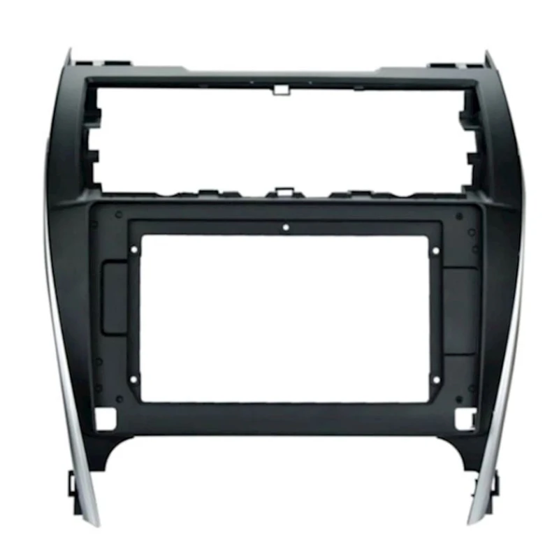 Автомобильный монитор NAVO для Toyota Camry 2012-2014 Автомобильный монитор NAVO для Toyota Camry 2012-2014