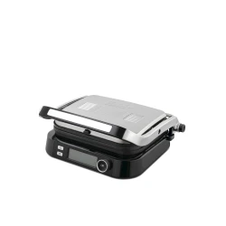 Sendviç cihazı Fakir Grill Expert Smart