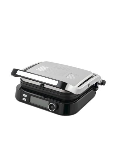 Sendviç cihazı Fakir Grill Expert Smart