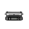 Сэндвичница Fakir Grill Expert Smart