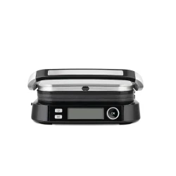 Sendviç cihazı Fakir Grill Expert Smart