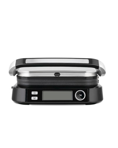 Sendviç cihazı Fakir Grill Expert Smart