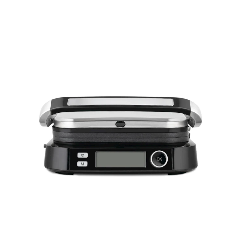 Сэндвичница Fakir Grill Expert Smart