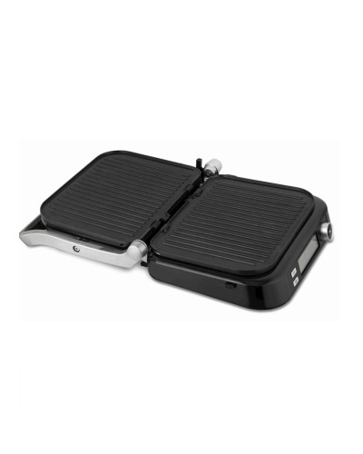 Sendviç cihazı Fakir Grill Expert Smart