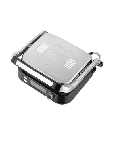 Sendviç cihazı Fakir Grill Expert Smart
