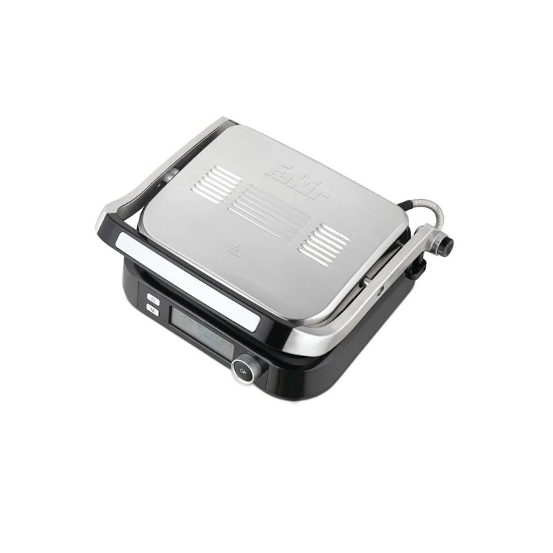 Сэндвичница Fakir Grill Expert Smart