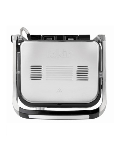 Sendviç cihazı Fakir Grill Expert Smart
