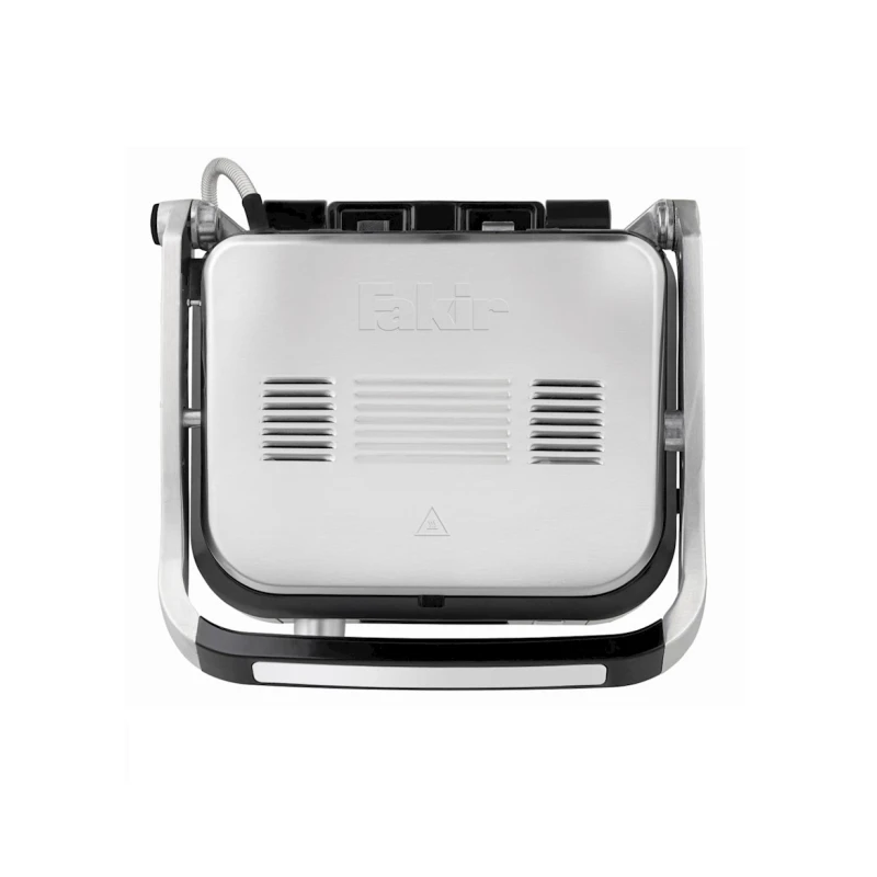 Сэндвичница Fakir Grill Expert Smart