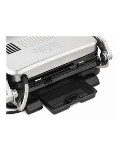 Sendviç cihazı Fakir Grill Expert Smart