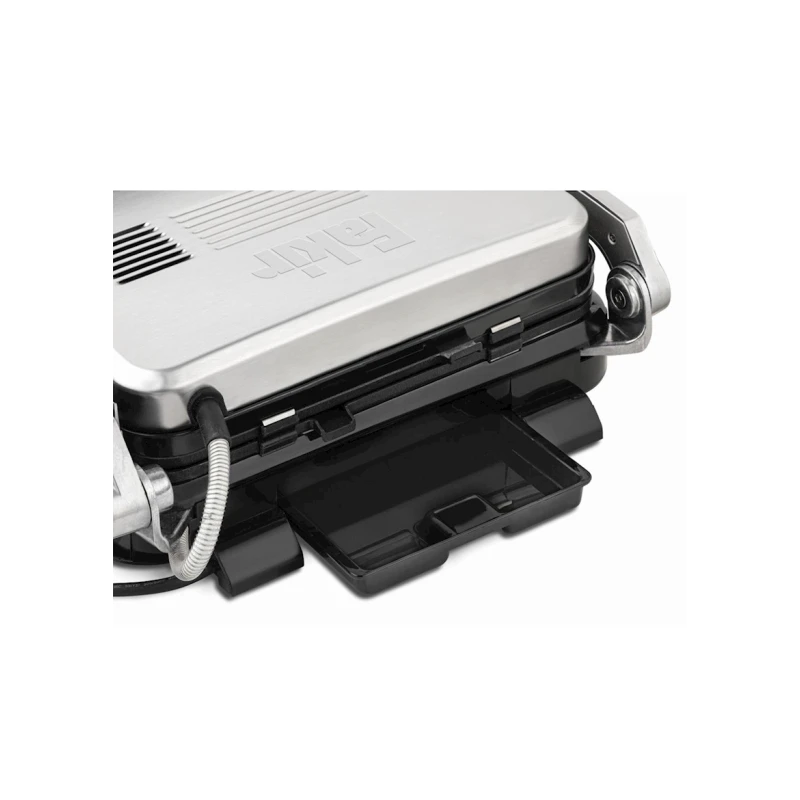 Сэндвичница Fakir Grill Expert Smart