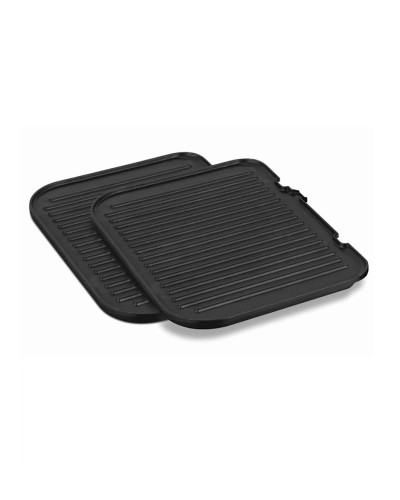 Sendviç cihazı Fakir Grill Expert Smart