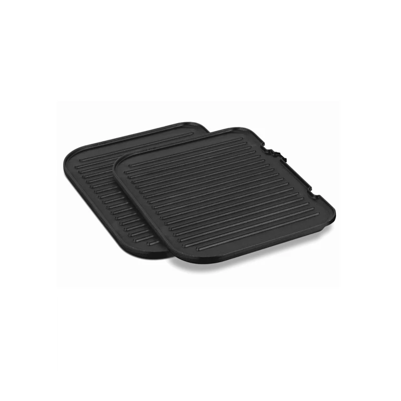 Сэндвичница Fakir Grill Expert Smart