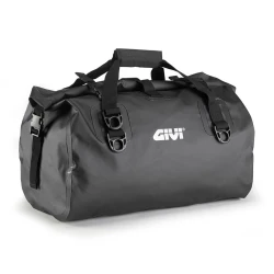 Givi BLACK WATERPROOF BAG 40LT Givi BLACK WATERPROOF BAG 40LT