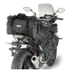 Givi BLACK WATERPROOF BAG 40LT
