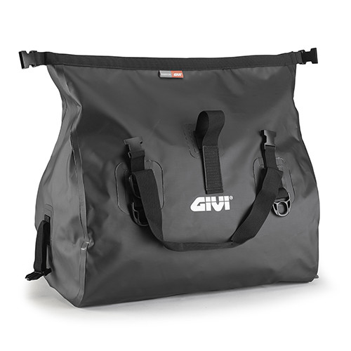 Givi BLACK WATERPROOF BAG 40LT