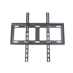 Кронштейн Hikvision DS-DM4255W 42'', 43'', 49'', 55''