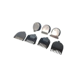 Универсальная машинка для стрижки Cronier CR-832