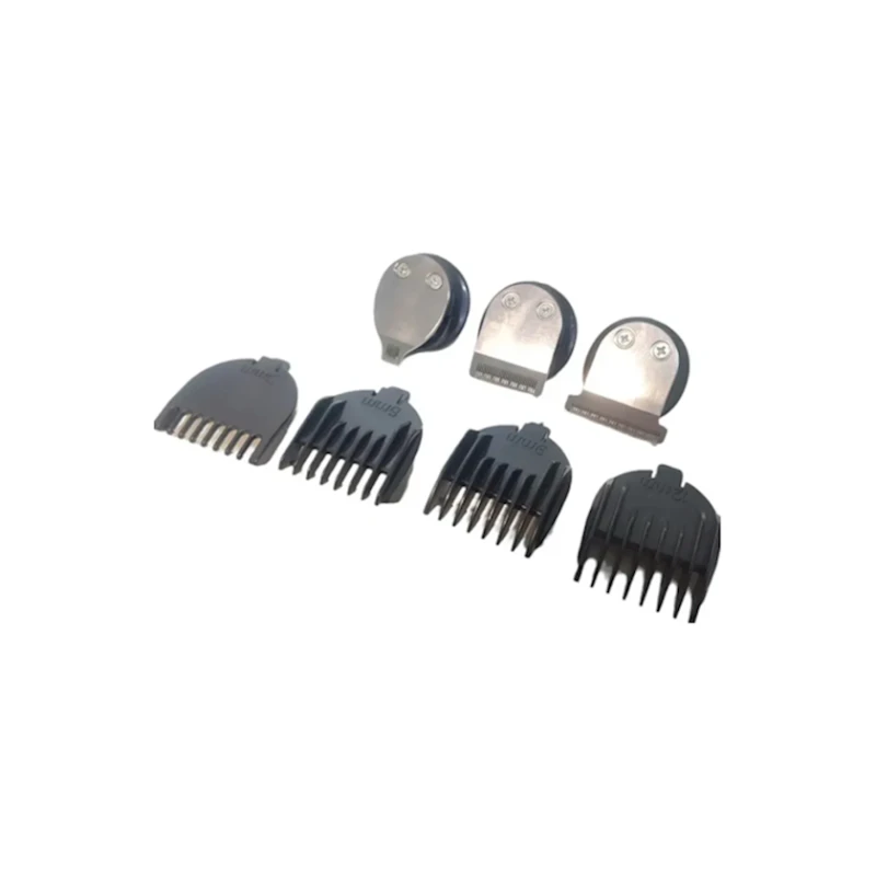 Универсальная машинка для стрижки Cronier CR-832