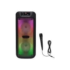 Dinamik Greatnice GTS-1703