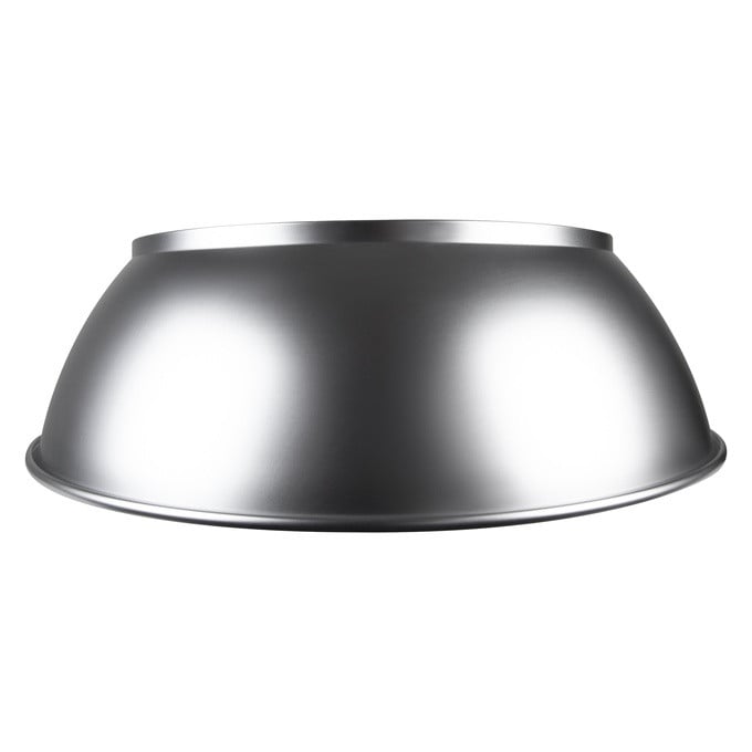 Əksetdirici Ledvance AC382120055, alüminium, gümüşü Əksetdirici Ledvance AC382120055, alüminium, gümüşü