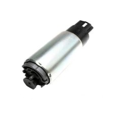 Yanacaq nasosu Genuine Parts 31111-1E000