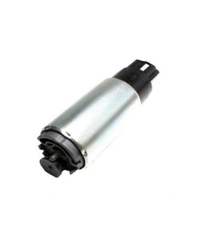 Yanacaq nasosu Genuine Parts 31111-1E000