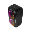 Akustik sistem TTEC Carnival Pro 120W Bluetooth Party Speaker
